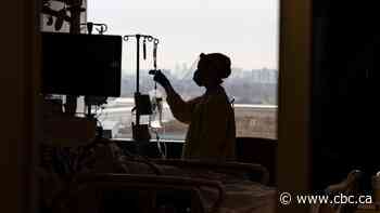 COVID drug shows promise in new study — but will patients ever get access?