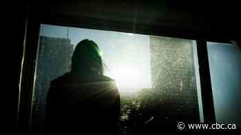 More women come forward in case of Montreal billionaire Robert G. Miller