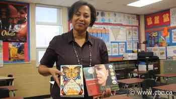 As more high schools add Indigenous-focused compulsory courses, some warn against a siloed approach