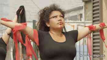 It's everyone's job to help end the MMIWG crisis, advocates say — and here's how