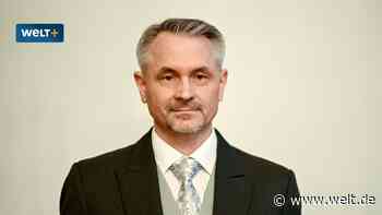 Von den deutsch-polnischen Beziehungen hängt der Wohlstand des Kontinents ab