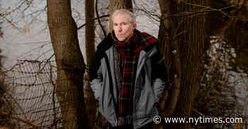 As $1.6 Million in Rare Photos Vanished, the Excuses Piled Up