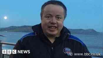 Mental health ward patient's killing could have been avoided - judge