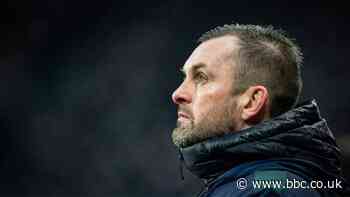 Southampton v Wolverhampton Wanderers preview: Team news, head-to-head, stats and prediction