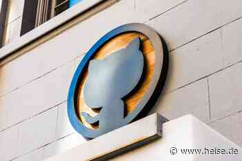 Open-Source-Plattformen: GitHub und GitLab entlassen Hunderte Mitarbeiter