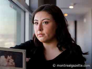 Driven by love, family caregivers 'pushing past the point of burnout'