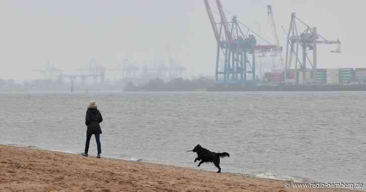 Ruhiges Wetter erwartet – in Hochlagen viel Sonne