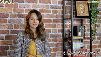 Negli asili nido del comune di Roma anche senza residenza. Tutti i nuovi criteri