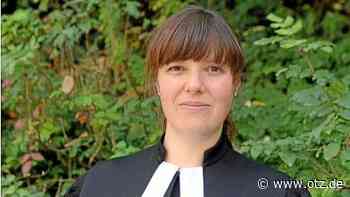 Wort zum Sonntag: Liebe liegt in der Luft