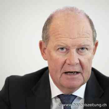 Arbeitgeber-Präsident will Arbeitskräftepotenzial stärken