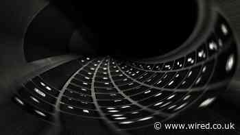 What Web3 Can Learn From Archive of Our Own