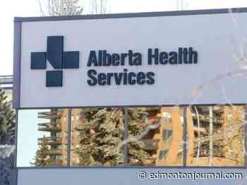 Opinion: Six ways to make Alberta's primary health care better