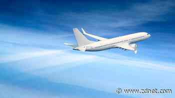 This gadget is for everyone who hates flying in coach (so, everyone in America)