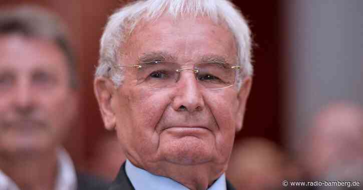 SS-Massakers in Oradour-sur-Glane: Letzter Überlebender tot