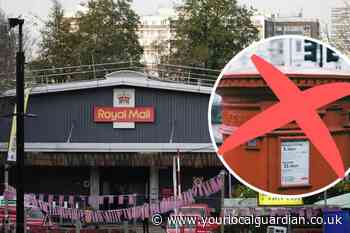 Royal Mail Strikes February 2023: When are the postal strikes?