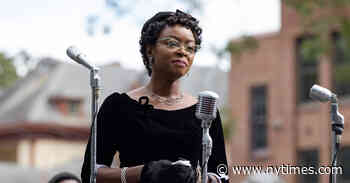 How the Oscars and Grammys Thrive on the Lie of Meritocracy