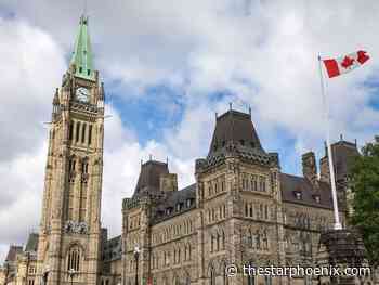 Letters: Big-spending bureaucrats should give their heads a shake