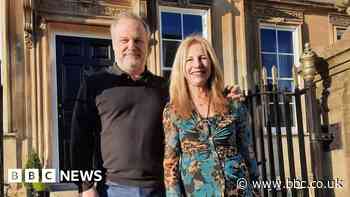 Trowbridge eyes regeneration after £16m grant award