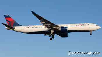 Delta just made employees feel like average customers and they really don't like it