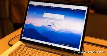 Microsoft's AI-Powered Bing Can Run Rings Around Google Search     - CNET