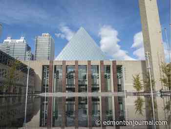 Five Edmonton groups eyed for city-funded $1.2M anti-racism and safety programs