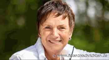 Vom Unterbewussten ins Bewusstsein - Coaching hilft beim Lösen innerer "Bremsen"