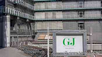 Umbau bei Gruner + Jahr: RTL will Aus von „Geo Epoche“ überdenken
