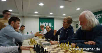 Monatsblitz im Februar: Höffer, immer wieder Höffer