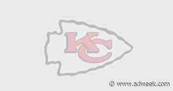 Instagram: How to Use the Super Bowl LVII Chat Themes