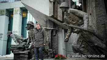 Warum die deutsch-polnischen Beziehungen auf einem historischen Tiefpunkt sind