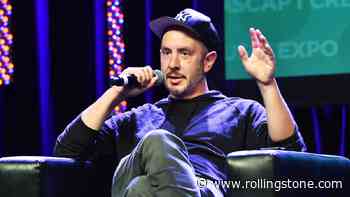 Hit Songwriters Tell All, from Thieving Artists to Grammy Snubs