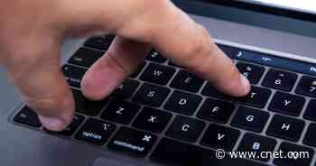 The Magic of Ctrl+Shift+T: Why This Will Always Be My Favorite Keyboard Shortcut     - CNET