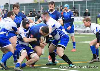 Staff qui implose, joueurs minés, infirmerie pleine... Le Stade Laurentin Rugby doit réagir ce dimanche contre Cavaillon