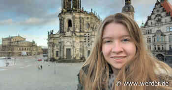 Bundesliga Runde 5 und 6