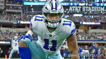 2023 Super Bowl: Cowboys' Micah Parsons proudly admits to having this fetish