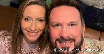 Seven Nicola Bulley revelations from partner Paul Ansell's interview with Dan Walker