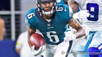 Super Bowl 2023 odds, spread, line, start time: Eagles vs. Chiefs picks, NFL predictions by Philly expert