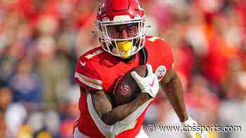 Super Bowl 57 start time, NFL betting odds, spread: Chiefs vs. Eagles picks from K.C. expert on 26-16 roll