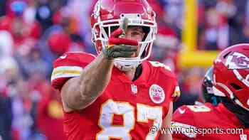 Super Bowl 57 player props, odds, Chiefs vs. Eagles picks: NFL expert eyes epic 200-1 longshot bet