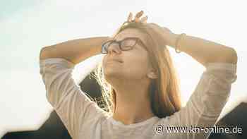 Kolume „Auf der Couch“: Warum uns Stille produktiver, gelassener und klüger macht