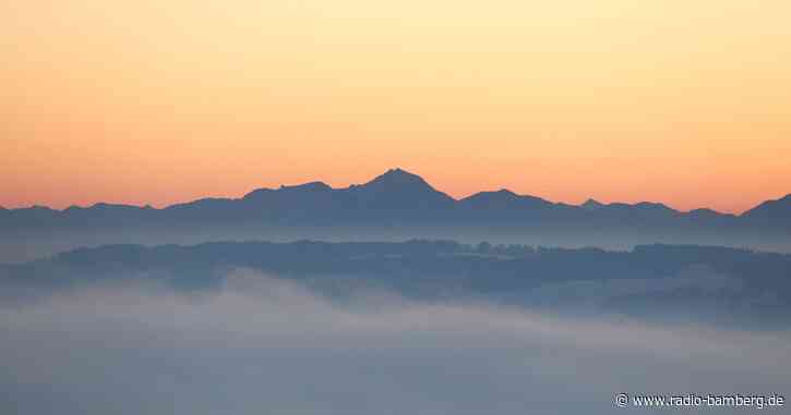 Bayerns Innenminister ernennt 15 neue Polizeibergführer