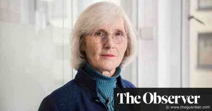 ‘They haven’t the foggiest who we are’: the watchdog fighting to protect Britain’s exploited workers