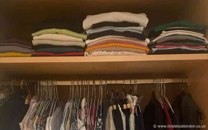 The Ugly Truth About Fashion By Ayla Nordkamp, Notre dame school