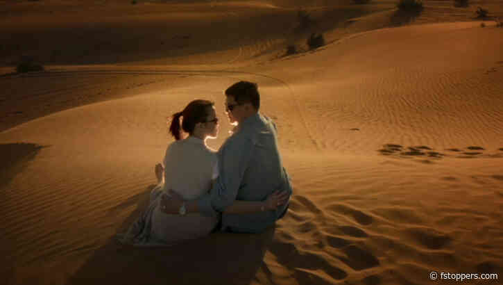 A Guide to Sunset Portrait Photography With a Single Speedlight