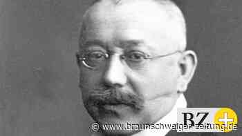 Wie Peines Stadtparlament den Bürgermeister aus dem Amt jagt