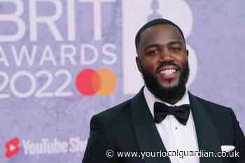 Brit Awards 2023: What channel and how to watch tonight