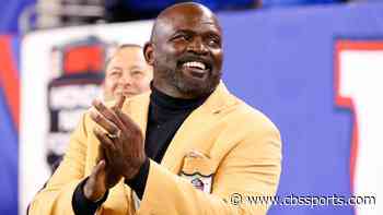 Giants legend Lawrence Taylor says Tom Brady is not the greatest QB ever, but does believe this 49ers great is