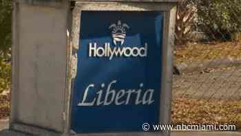 Liberia, Hollywood's Historically Black Neighborhood, Turns 100