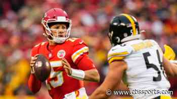 Chiefs vs. Eagles picks, spread, odds, start time: Super Bowl 57 predictions by best NFL expert on 103-74 run