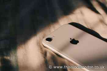 Apple iPhone settings to change to stop activity being tracked